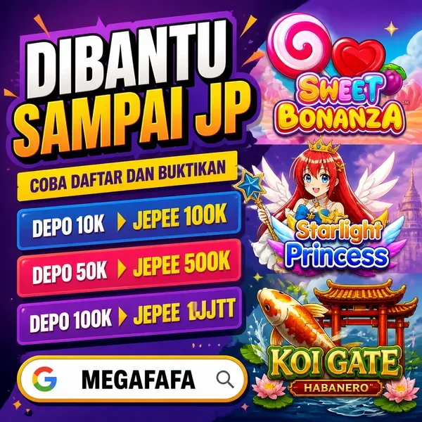 sop4d